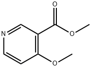 METHYL 4-METHOXYNICOTINATE