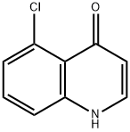 5-氯喹啉-4(1H)-酮