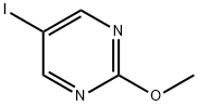 5-碘-2-甲氧基嘧啶