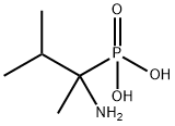 (1-氨基-1,2-二甲丙基)磷酸水合物