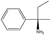(R)-α-Ethyl-α-methylbenzylamine
