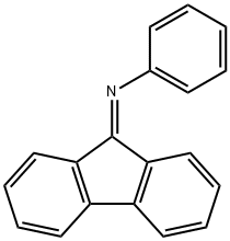N-phenylfluoren-9-imine