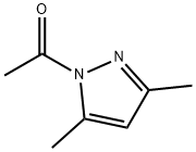 1-乙酰基-3,5-二甲基吡唑
