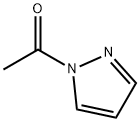 1-(N-乙酰基)吡唑