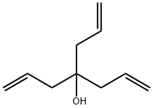三烯丙基甲醇