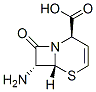 (2R,6R,7R)-7-氨基-8-氧代-5-硫杂-1-氮杂双环[4.2.0]辛-3-烯-2-羧酸