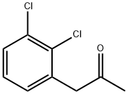 2,3-二氯苯基丙酮