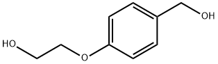 2-(4-(羟甲基)苯氧基)乙醇