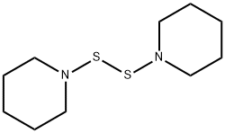 1,1`-二硫醇双哌啶