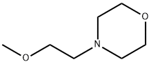 4-(2-甲氧基乙基)吗啉