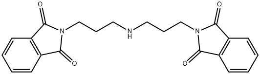 4-甲基-2-(2-吡嗪基)噻唑-5-羧酸