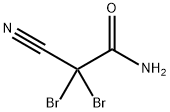 2,2-二溴-3-次氮基丙酰胺