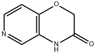 2H-吡啶并[4,3-B][1,4]咯嗪-3(4H)-酮