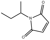 N-异丁基马来酰亚胺