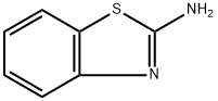 benzo[d]thiazol-2-amine