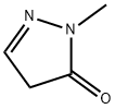 1-甲基-5(4H)-吡唑酮