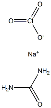 Sodium chlor