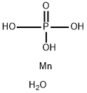 磷酸锰
