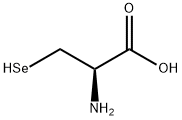 硒代-L-半胱氨酸