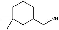 (3,3-二甲基环己基)甲醇