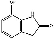 7-羟基-2-吲哚酮