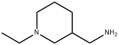 4-氯苄醇