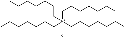 四庚基氯化铵