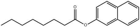 2-萘基 碘苯腈辛酸酯