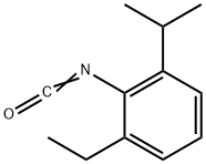 2-乙基-6-异丙基异氰酸苯酯