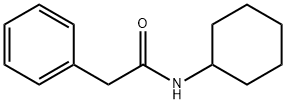 N-环己基-2-苯基乙酰胺