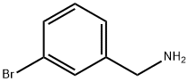 3-溴苄胺