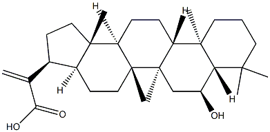 化合物 T33401