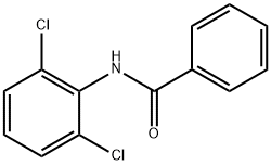 N-(2,6-Dichlorophenyl)benzamide