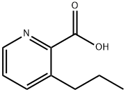 3-丙基-2-吡啶羧酸