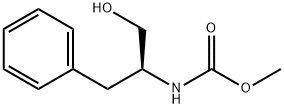 (S)-2-甲氧酰胺基苯丙醇