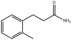 BenzenepropanaMide, 2-Methyl-