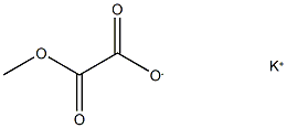 噻托溴铵杂质