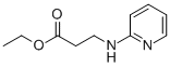 N-2吡啶-B-丙氨酸乙酯