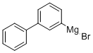 3-二苯基溴化镁