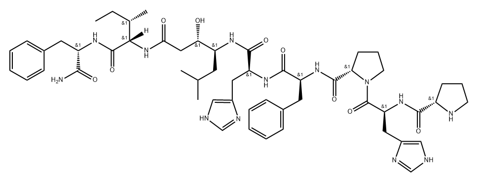 化合物 T26127