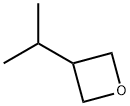 3-Isopropyloxetane