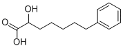 7-羟基-7-苯基庚酸