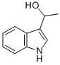 1-(1H-吲哚-3-基)乙-1-醇