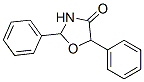 2,5-Diphenyloxazolidin-4-one