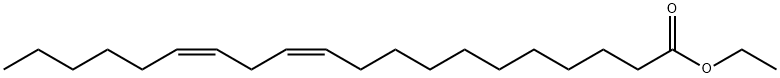(11Z,14Z)-11,14-二十碳二烯酸乙酯