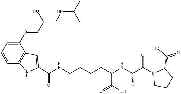 化合物 T25195