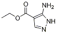 5-氨基-1H-吡唑-4-羧酸乙酯