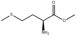 methyl methionate