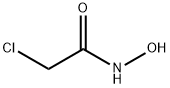 2-Chloroacetohydroxamic acid