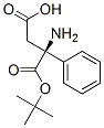 BOC-(S)-3-AMINO-3-PHENYLPROPIONIC ACID